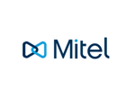 Mitel