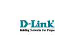 D-Link