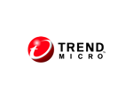 Trend Micro