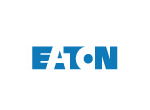 Eaton