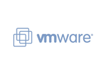 VMWare