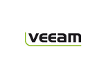 Veeam