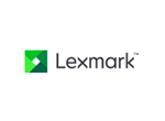 Lexmark