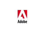 Adobe