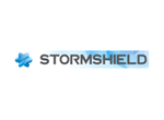 Stormshield