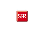 SFR