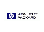 HP Hewlett Packard