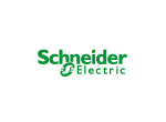 Schneider Electric