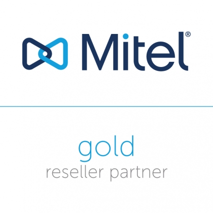 Souscrivez au nouveau programme Mitel SWA