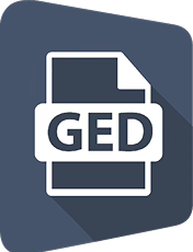 gestion-electronique-documents