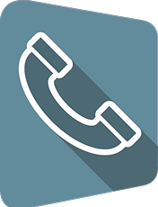 telephonie-professionnelle