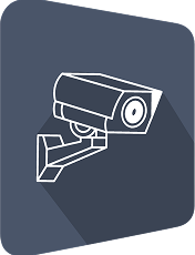 video-surveillance