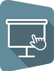 ecrans-bornes-interactives